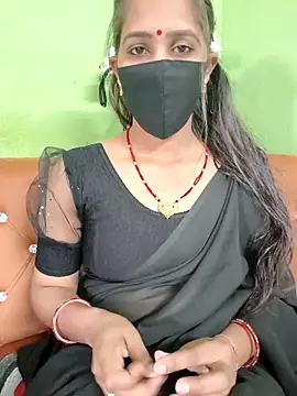 SVsexyCOUPAL online show from March 2, 7:26 am