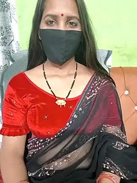 SVsexyCOUPAL online show from March 4, 5:41 pm