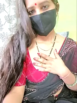 SVsexyCOUPAL online show from March 27, 11:10 am