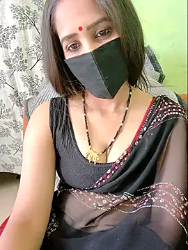 SVsexyCOUPAL online show from March 28, 6:57 am