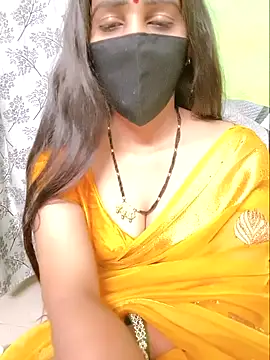 SVsexyCOUPAL online show from March 28, 7:24 pm