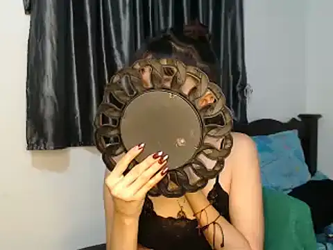 Snapshot of saritapretyy chatting on January 17, 1:36 am saritapretyy online show from January 17, 1:36 am