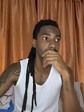 Malkon Big online show from February 6, 12:04 am