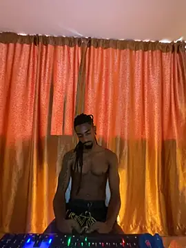 Malkon Big online show from February 25, 6:50 pm