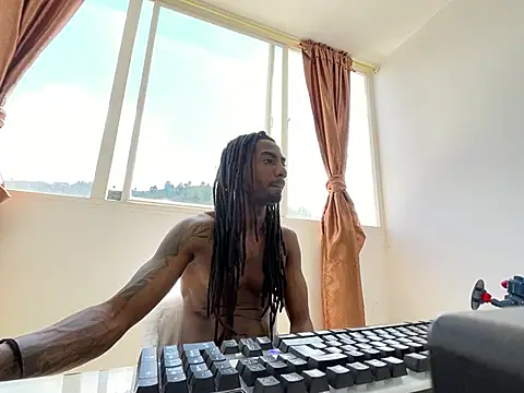 Malkon Big online show from March 22, 6:11 pm