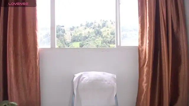 Malkon Big online show from April 5, 5:43 pm