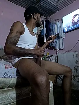 Sur1711 online show from January 7, 5:15 pm