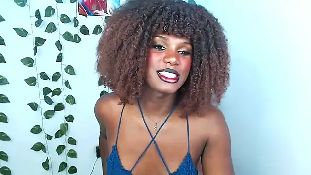 Snapshot of stefanny_hot03 chatting on April 21, 8:01 pm stefanny hot03 online show from April 21, 8:01 pm