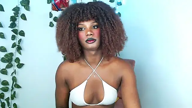 Snapshot of stefanny_hot03 chatting on April 23, 11:29 pm stefanny hot03 online show from April 23, 11:29 pm