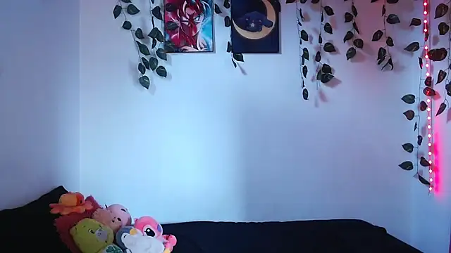 Snapshot of stefanny_hot03 chatting on May 10, 9:20 pm stefanny hot03 online show from May 10, 9:20 pm