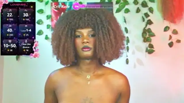 Snapshot of stefanny_hot03 chatting on May 23, 10:14 pm stefanny hot03 online show from May 23, 10:14 pm