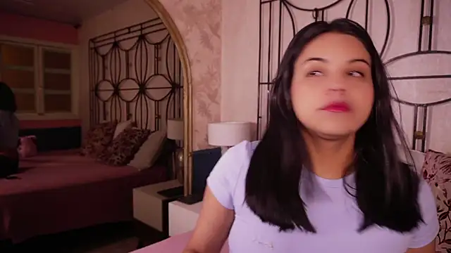 Sophia wilsonn  online show from February 10, 10:41 am