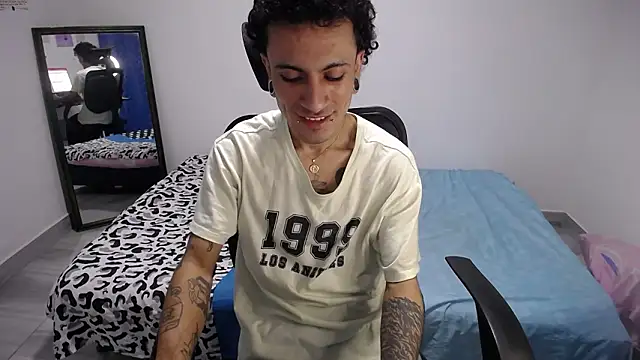 present the magic online show from February 2, 5:06 am