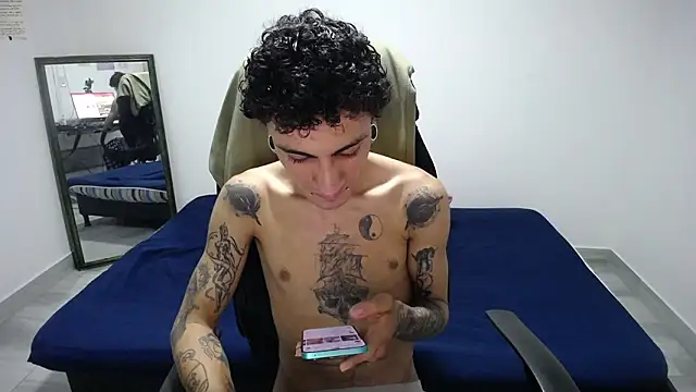 present the magic online show from March 6, 6:26 pm