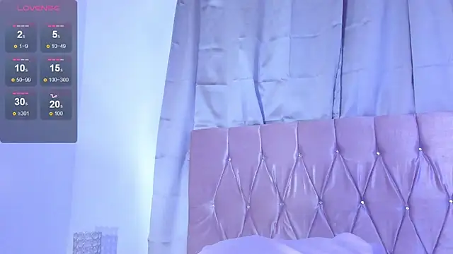 Snapshot of Ashley_piinkk_ chatting on December 30, 7:15 am Ashley piinkk  online show from December 30, 7:15 am