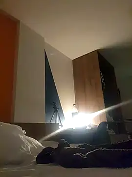 Jhonyblack 1 online show from March 4, 10:43 am