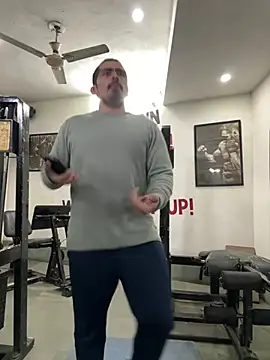 shivani0999 online show from January 14, 12:49 am