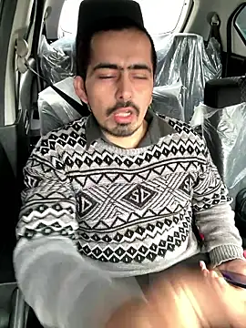 shivani0999 online show from January 15, 3:11 am