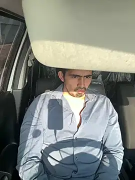 shivani0999 online show from March 3, 3:34 am