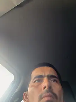 shivani0999 online show from April 20, 9:45 am