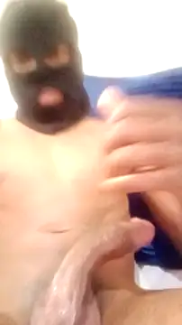 Snapshot of mybigdickj chatting on January 25, 2:58 pm mybigdickj online show from January 25, 2:58 pm