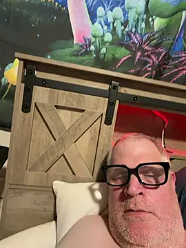 Mimmoromeo1973 online show from March 21, 4:39 am