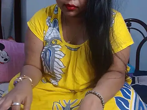 TASHa009 online show from January 1, 5:00 pm