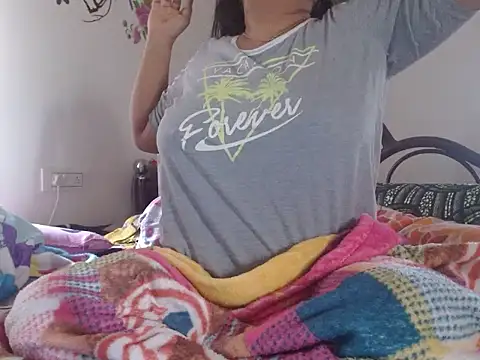 TASHa009 online show from January 7, 5:33 am