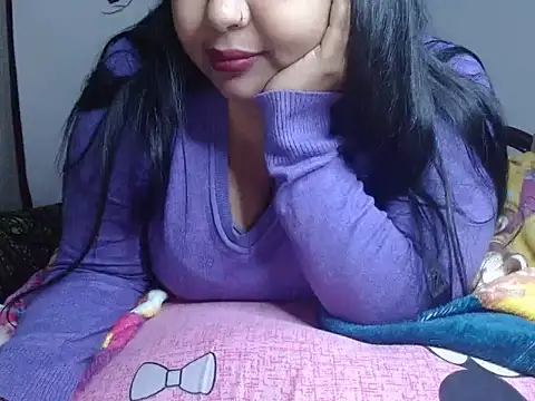 TASHa009 online show from January 10, 5:56 pm