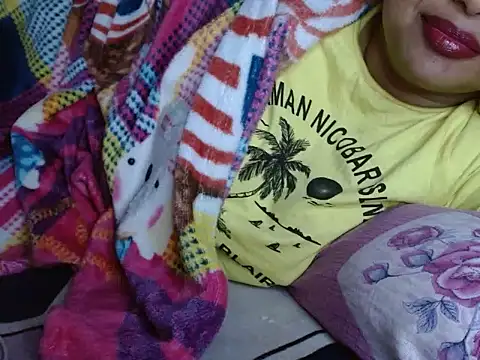 TASHa009 online show from January 15, 1:02 am