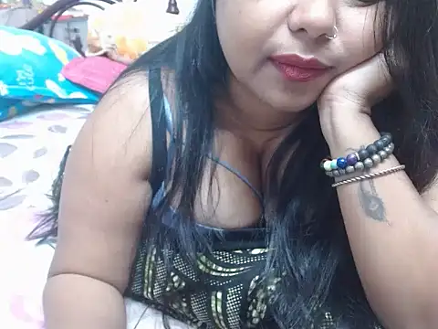 TASHa009 online show from February 21, 5:42 pm