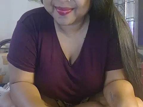 TASHa009 online show from March 3, 5:53 am