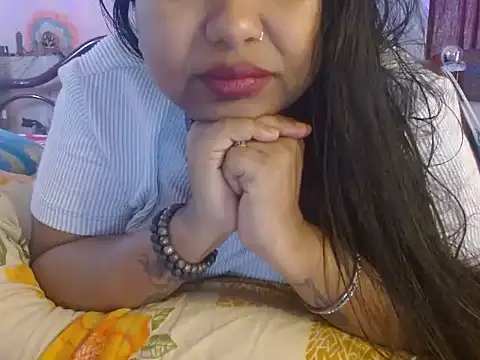 TASHa009 online show from March 8, 10:11 am