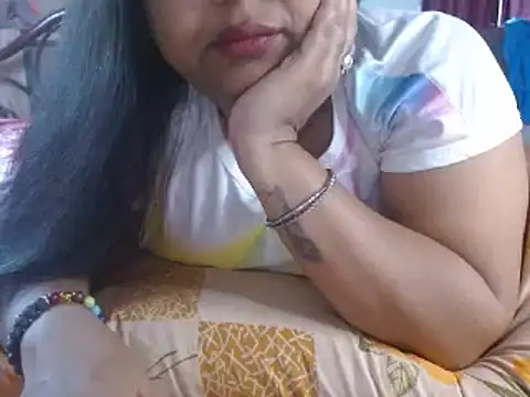 TASHa009 online show from March 20, 8:42 am