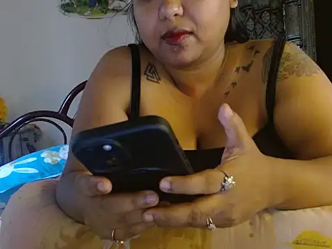 TASHa009 online show from September 12, 5:51 am