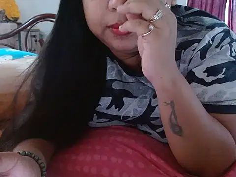 TASHa009 online show from September 15, 7:41 am