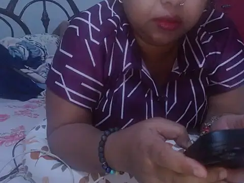 TASHa009 online show from February 9, 5:06 pm