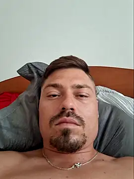 ionut prince online show from July 1, 8:16 am