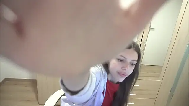 Billly1Love online show from April 15, 12:28 am