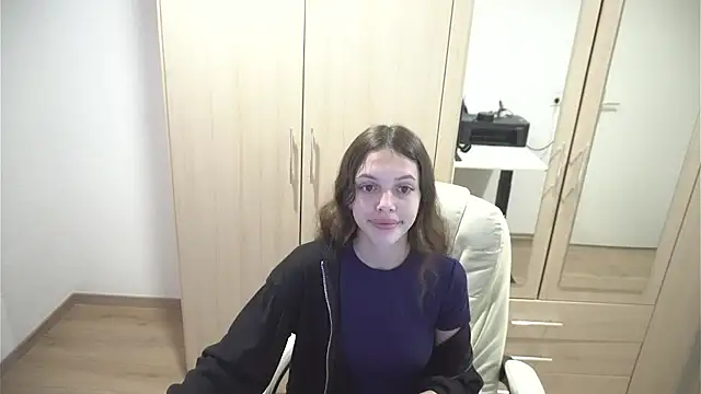 Snapshot of Billly1Love chatting on April 23, 1:07 am Billly1Love online show from April 23, 1:07 am