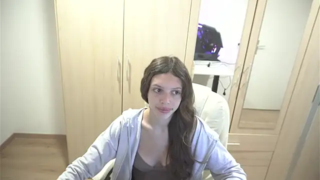 Snapshot of Billly1Love chatting on May 5, 10:29 pm Billly1Love online show from May 5, 10:29 pm