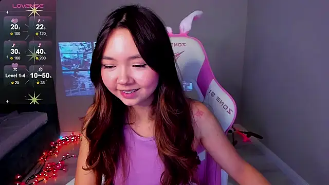 Snapshot of Fluffy_Rose chatting on November 3, 3:13 pm Fluffy Rose online show from November 3, 3:13 pm