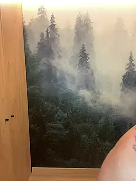 ladoucedu34 online show from March 3, 2:56 pm