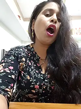 Rasmalai786 online show from February 7, 10:19 am