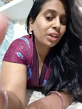 Rasmalai786 online show from March 20, 8:08 am