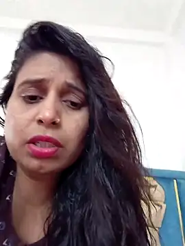 Snapshot of Rasmalai786 chatting on May 26, 6:20 am Rasmalai786 online show from May 26, 6:20 am