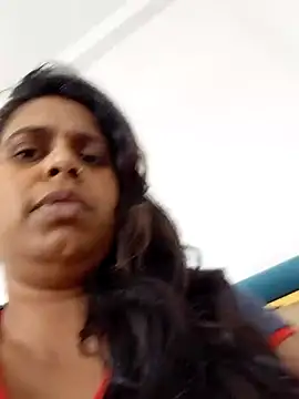 Snapshot of Rasmalai786 chatting on May 31, 6:53 am Rasmalai786 online show from May 31, 6:53 am