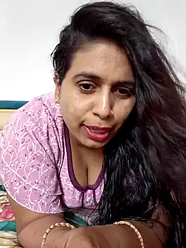 Snapshot of Rasmalai786 chatting on June 1, 8:05 am Rasmalai786 online show from June 1, 8:05 am