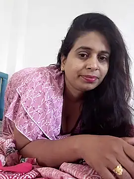 Snapshot of Rasmalai786 chatting on June 2, 3:52 am Rasmalai786 online show from June 2, 3:52 am