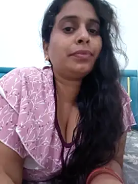 Snapshot of Rasmalai786 chatting on June 3, 6:57 pm Rasmalai786 online show from June 3, 6:57 pm